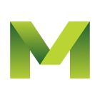 CÔNG TY TNHH MASKER MEDIA