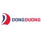 CÔNG TY TNHH MÁY ĐÔNG DƯƠNG