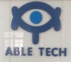 Công ty TNHH May Mặc Able Việt Nam