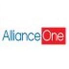 Công ty TNHH may mặc Alliance One