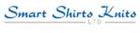 Công ty TNHH May Mặc Dệt Kim Smart Shirts (Việt Nam) - Chi nhánh Xuân Trường