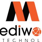CÔNG TY TNHH MEDIWORLD
