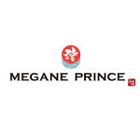 CÔNG TY TNHH MEGANE PRINCE
