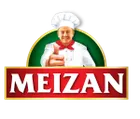 CÔNG TY TNHH MEIZAN CLV