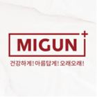 CÔNG TY TNHH MIGUNLIFE KOREA VINA
