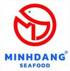 CÔNG TY TNHH MINH ĐĂNG