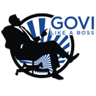 Công ty TNHH Misota Việt Nam - SME