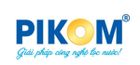 CÔNG TY TNHH MÔI TRƯỜNG PIKOM