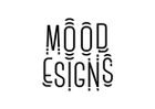CÔNG TY TNHH MOODESIGNS