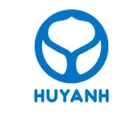 CÔNG TY TNHH MỘT THÀNH VIÊN CAO SU HUY ANH PHONG ĐIỀN