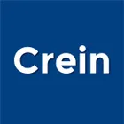 Công Ty TNHH Một Thành Viên Crein Việt Nam