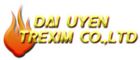 Công Ty TNHH Một Thành Viên Du Lịch Và Xuất Nhập Khẩu Đại Uyên