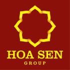 CÔNG TY TNHH MỘT THÀNH VIÊN HOA SEN NGHỆ AN