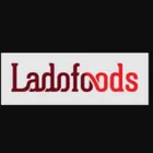 CÔNG TY TNHH MỘT THÀNH VIÊN LADOFOODS