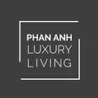 CÔNG TY TNHH MỘT THÀNH VIÊN PHAN ANH LUXURY LIVING