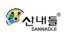 Công Ty TNHH Một Thành Viên Sannadle