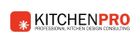 CÔNG TY TNHH MỘT THÀNH VIÊN THE KITCHENPRO