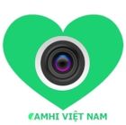CÔNG TY TNHH MỘT THÀNH VIÊN THỰC PHẨM TRÁI TIM XANH