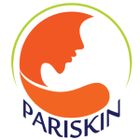CÔNG TY TNHH MỘT THÀNH VIÊN THƯƠNG MẠI VÀ DỊCH VỤ PARISKIN