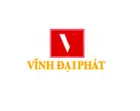 CÔNG TY TNHH MỘT THÀNH VIÊN VĨNH ĐẠI PHÁT