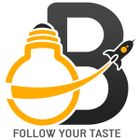 CÔNG TY TNHH MTV ABN INNOVATION