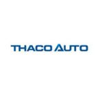 CÔNG TY TNHH THACO AUTO BẮC NINH