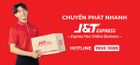 Công ty TNHH MTV Chuyển phát nhanh Thuận Phong - Chi nhánh Nghệ An