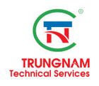 Công Ty TNHH MTV Dịch Vụ Kỹ Thuật Trung Nam