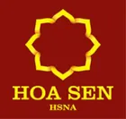Công ty TNHH MTV Hoa Sen Nghệ An