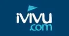 CÔNG TY CỔ PHẦN IVIVU.COM