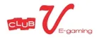 Công ty TNHH MTV Khách Sạn Quốc Tế Bình Minh