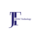 Công Ty TNHH MTV Phần Mềm Javac Technology