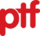 CÔNG TY TÀI CHÍNH TNHH MTV BƯU ĐIỆN PTF