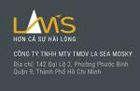 CÔNG TY TNHH MTV THUONG MẠI DỊCH VỤ LASEA MOSKY