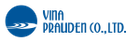 Công ty TNHH MTV Vina Prauden