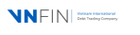 CÔNG TY TNHH MUA BÁN NỢ QUỐC TẾ VIỆT NAM