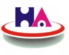 Công ty TNHH Mỹ phẩm Hoàng Anh