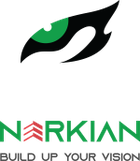 Công Ty TNHH Narkian