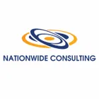 CÔNG TY TNHH NATIONWIDE CONSULTING