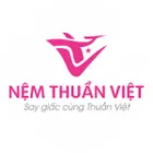 Công Ty TNHH Nệm Thuần Việt