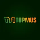 CÔNG TY TNHH NGHỆ THUẬT GIẢI TRÍ TOPMUS
