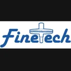 CÔNG TY TNHH NGHIÊN CỨU VÀ PHÁT TRIỂN FINETECH VIỆT NAM