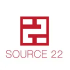Công ty TNHH Nguồn 22