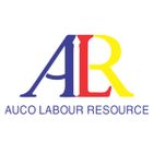 CÔNG TY TNHH NGUỒN NHÂN LỰC ÂU CƠ