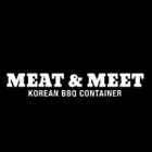 CÔNG TY TNHH NHÀ HÀNG HÀN QUỐC MEAT & MEET