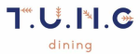 CÔNG TY TNHH NHÀ HÀNG TUNG DINING