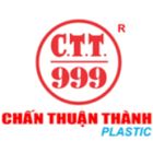 CÔNG TY TNHH NHỰA CƠ KHÍ VÀ THƯƠNG MẠI CHẤN THUẬN THÀNH