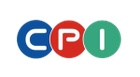 CÔNG TY TNHH NHỰA CPI VIỆT NAM