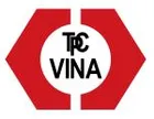 Công ty TNHH Nhựa và Hóa chất TPC VINA