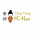 Công ty TNHH Ni Hao